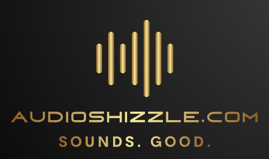 audioshizzle.com